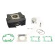 Kit cilindru ATHENA 007500 Big Bore d 45 mm, 70 cc Kit cilindru ATHENA 007500 Big Bore d 45 mm, 70 cc