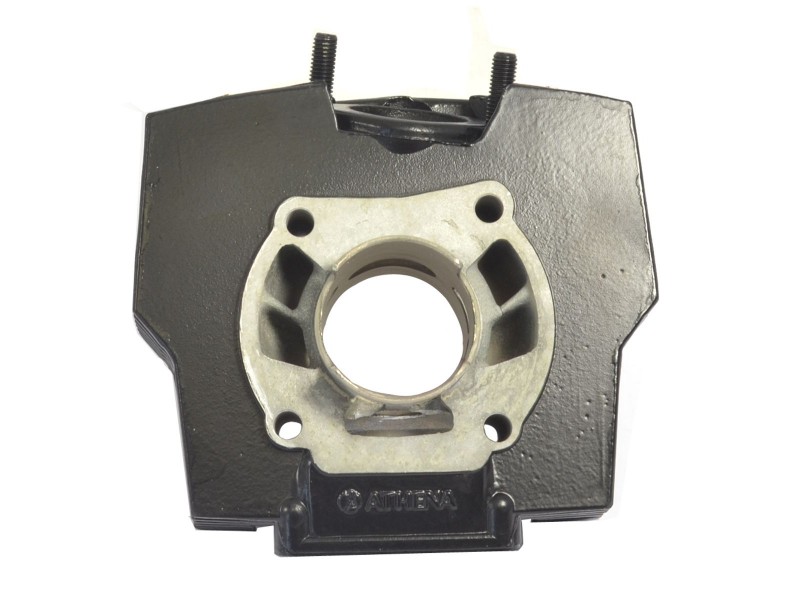 Kit cilindru ATHENA 007500 Big Bore d 45 mm, 70 cc Kit cilindru ATHENA 007500 Big Bore d 45 mm, 70 cc