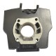 Kit cilindru ATHENA 007500 Big Bore d 45 mm, 70 cc Kit cilindru ATHENA 007500 Big Bore d 45 mm, 70 cc