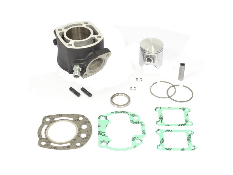 Kit cilindru ATHENA 060300 Big Bore d 55 mm, 120 cc