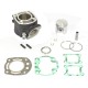 Kit cilindru ATHENA 060300 Big Bore d 55 mm, 120 cc