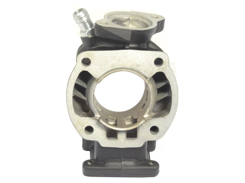 Kit cilindru ATHENA 060300 Big Bore d 55 mm, 120 cc
