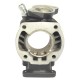 Kit cilindru ATHENA 060300 Big Bore d 55 mm, 120 cc
