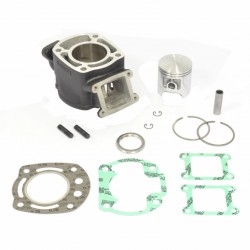 Kit cilindru ATHENA 060300 Big Bore d 55 mm, 120 cc Kit cilindru ATHENA 060300 Big Bore d 55 mm, 120 cc