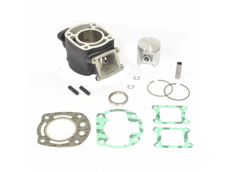 Kit cilindru ATHENA 060300 Big Bore d 55 mm, 120 cc