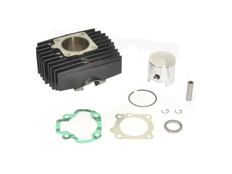 Kit cilindru ATHENA 009300 Big Bore d 47,6 mm, 70 cc