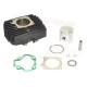 Kit cilindru ATHENA 009300 Big Bore d 47,6 mm, 70 cc