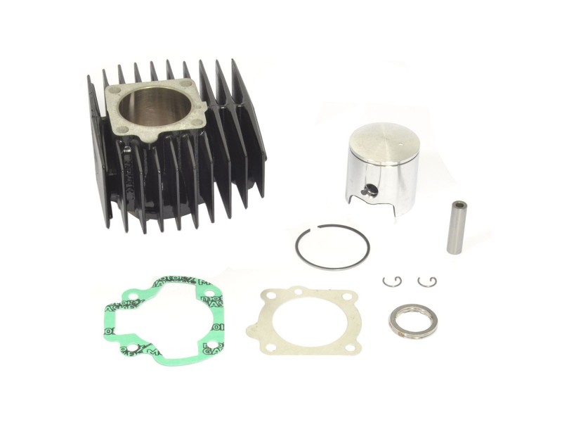 Kit cilindru ATHENA 009300 Big Bore d 47,6 mm, 70 cc