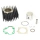 Kit cilindru ATHENA 009300 Big Bore d 47,6 mm, 70 cc