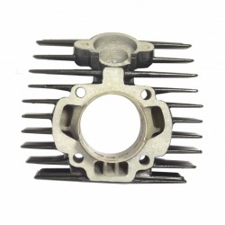 Kit cilindru ATHENA 009300 Big Bore d 47,6 mm, 70 cc Kit cilindru ATHENA 009300 Big Bore d 47,6 mm, 70 cc