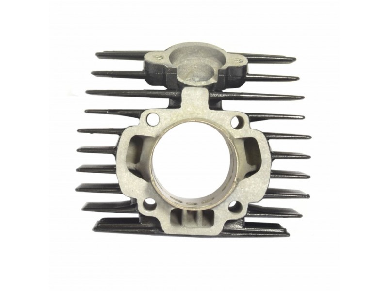 Kit cilindru ATHENA 009300 Big Bore d 47,6 mm, 70 cc