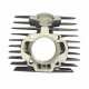 Kit cilindru ATHENA 009300 Big Bore d 47,6 mm, 70 cc