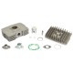 Kit cilindru ATHENA 021700 Big Bore d 48 mm, 80 cc Kit cilindru ATHENA 021700 Big Bore d 48 mm, 80 cc