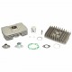 Kit cilindru ATHENA 021700 Big Bore d 48 mm, 80 cc Kit cilindru ATHENA 021700 Big Bore d 48 mm, 80 cc