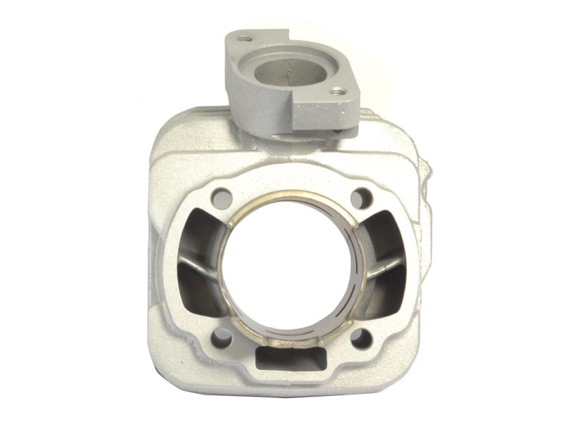 Kit cilindru ATHENA 070600 Big Bore (with Head) d 47,6 mm, 70 cc