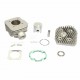 Kit cilindru ATHENA 070600 Big Bore (with Head) d 47,6 mm, 70 cc