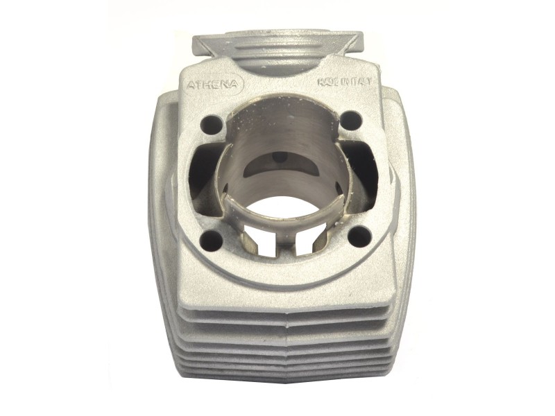 Kit cilindru ATHENA 002300 Big Bore d 46 mm, 70 cc Kit cilindru ATHENA 002300 Big Bore d 46 mm, 70 cc