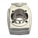 Kit cilindru ATHENA 002300 Big Bore d 46 mm, 70 cc Kit cilindru ATHENA 002300 Big Bore d 46 mm, 70 cc