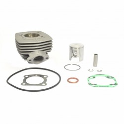 Kit cilindru ATHENA 002300 Big Bore d 46 mm, 70 cc Kit cilindru ATHENA 002300 Big Bore d 46 mm, 70 cc