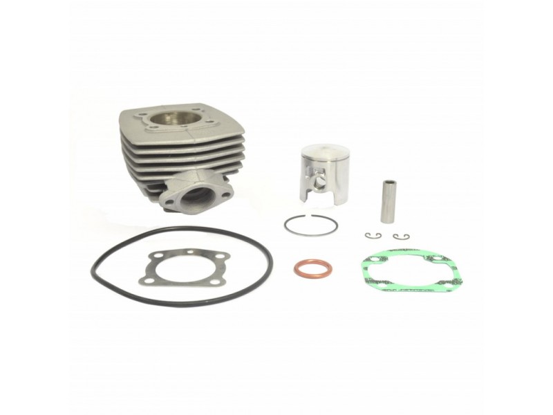 Kit cilindru ATHENA 002300 Big Bore d 46 mm, 70 cc Kit cilindru ATHENA 002300 Big Bore d 46 mm, 70 cc