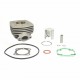Kit cilindru ATHENA 002300 Big Bore d 46 mm, 70 cc Kit cilindru ATHENA 002300 Big Bore d 46 mm, 70 cc
