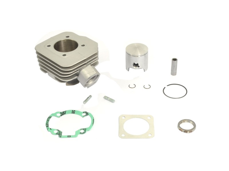 Kit cilindru ATHENA 069600 Big Bore (without Head) d 47,6 mm, 70 cc