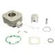 Kit cilindru ATHENA 069600 Big Bore (without Head) d 47,6 mm, 70 cc