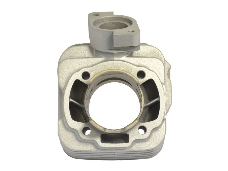 Kit cilindru ATHENA 069600 Big Bore (without Head) d 47,6 mm, 70 cc