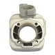 Kit cilindru ATHENA 069600 Big Bore (without Head) d 47,6 mm, 70 cc