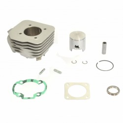 Kit cilindru ATHENA 069600 Big Bore (without Head) d 47,6 mm, 70 cc Kit cilindru ATHENA 069600 Big Bore (without Head) d 47,6 mm, 70 cc