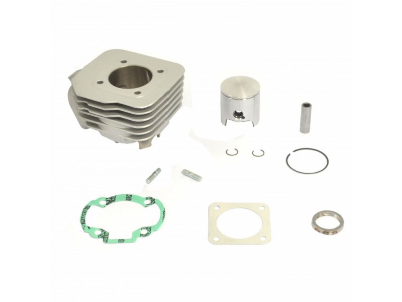 Kit cilindru ATHENA 069600 Big Bore (without Head) d 47,6 mm, 70 cc