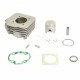 Kit cilindru ATHENA 069600 Big Bore (without Head) d 47,6 mm, 70 cc