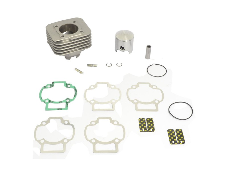 Kit cilindru ATHENA 069200 Big Bore (without Head) d 47,6 mm, 70 cc, pin d 12 mm