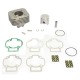 Kit cilindru ATHENA 069200 Big Bore (without Head) d 47,6 mm, 70 cc, pin d 12 mm