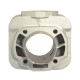 Kit cilindru ATHENA 069200 Big Bore (without Head) d 47,6 mm, 70 cc, pin d 12 mm