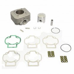 Kit cilindru ATHENA 069200 Big Bore (without Head) d 47,6 mm, 70 cc, pin d 12 mm Kit cilindru ATHENA 069200 Big Bore (without Head) d 47,6 mm, 70 cc, pin d 12 mm