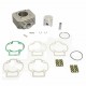 Kit cilindru ATHENA 069200 Big Bore (without Head) d 47,6 mm, 70 cc, pin d 12 mm