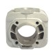 Kit cilindru ATHENA 069200/1 Big Bore (with Head) d 47,6 mm, 70 cc, pin d 12 mm