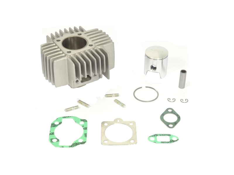 Kit cilindru ATHENA 002100 Big Bore d 45 mm, 70 cc