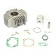 Kit cilindru ATHENA 002100 Big Bore d 45 mm, 70 cc