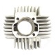 Kit cilindru ATHENA 002100 Big Bore d 45 mm, 70 cc