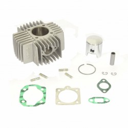 Kit cilindru ATHENA 002100 Big Bore d 45 mm, 70 cc Kit cilindru ATHENA 002100 Big Bore d 45 mm, 70 cc