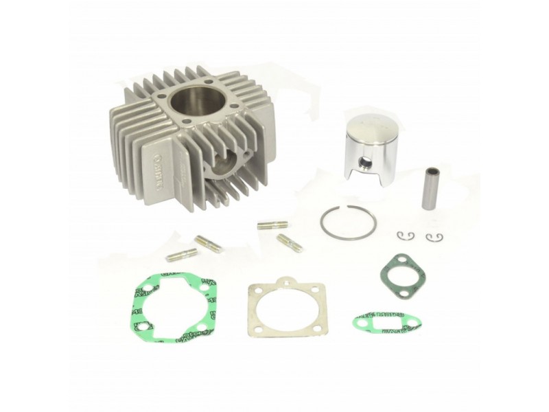 Kit cilindru ATHENA 002100 Big Bore d 45 mm, 70 cc