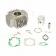 Kit cilindru ATHENA 002100 Big Bore d 45 mm, 70 cc