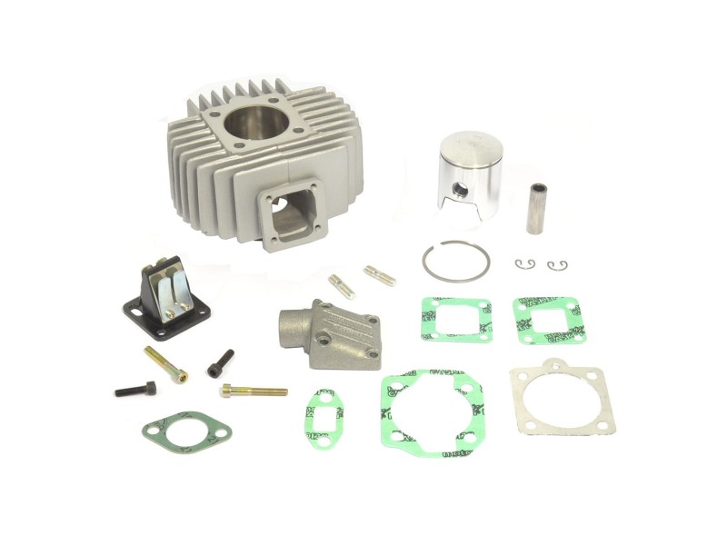 Kit cilindru ATHENA 002200 Big Bore d 45 mm, 70 cc
