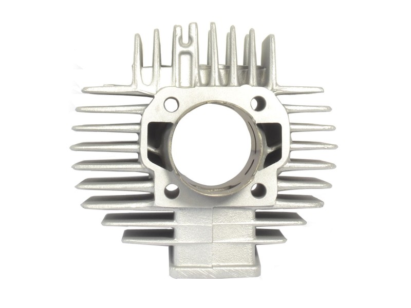 Kit cilindru ATHENA 002200 Big Bore d 45 mm, 70 cc