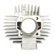 Kit cilindru ATHENA 002200 Big Bore d 45 mm, 70 cc