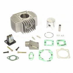 Kit cilindru ATHENA 002200 Big Bore d 45 mm, 70 cc Kit cilindru ATHENA 002200 Big Bore d 45 mm, 70 cc