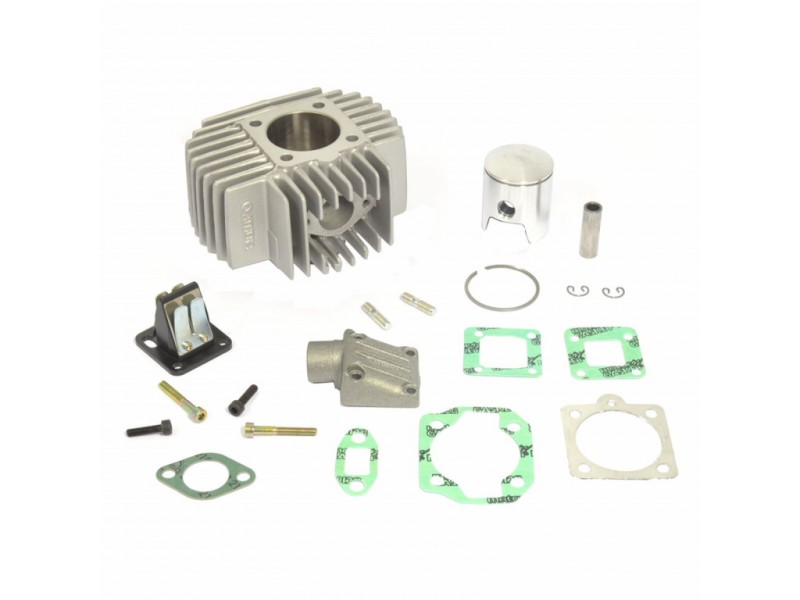 Kit cilindru ATHENA 002200 Big Bore d 45 mm, 70 cc