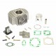 Kit cilindru ATHENA 002200 Big Bore d 45 mm, 70 cc